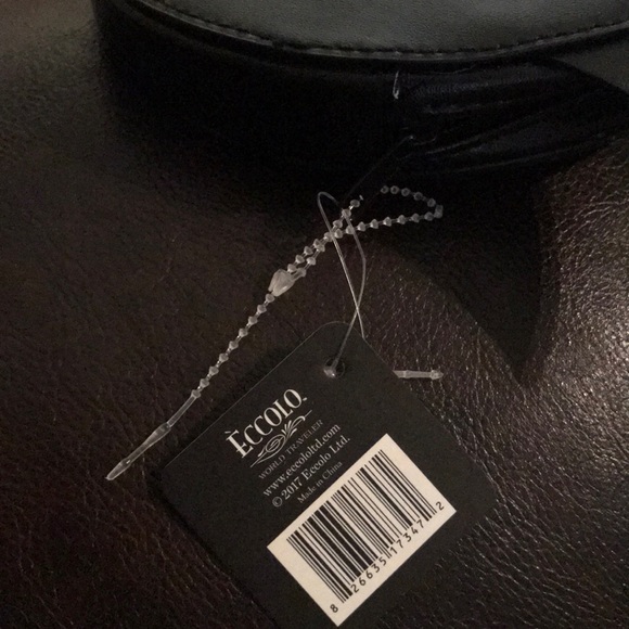 NEW!!! Cat face purse. - Picture 2 of 5